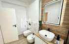 Apartament 2 camere | 53,55 MPU | Balcon | Loc de parcare - 3