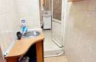 Centru - UMF, 2 camere amenajat la vila, disponibil imediat