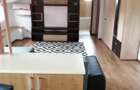 CI558 Simion Barnutiu-Lugojului,2 camere,centrala - 10