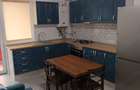 Persoana fizica inchiriez apartament - 5