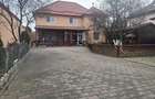 Casa de vanzare in Sangiorgiu de Mures - 10