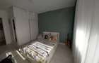 Apartament 2 camere Cavar Residence Berceni - 7