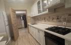Apartament 3 camere renovat in Drumul Taberei, Piata Valea Ialomitei - 15