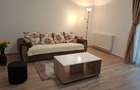 Inchiriere Apartament 2 camere, Cotroceni Smart Residence - 7