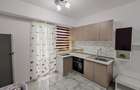 APARTAMENT DE INCHIRIAT COMPLEX REZIDENTIAL FIALD BACAU - 1