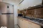 Tomis Nord/Campus - Apartament cu 2 camere, mobilat si utilat, etaj 3. - 12