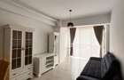 Apartament cu 3 Camere de Vanzare I Suceava/Central I 119.000Euro - 4