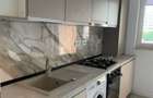 Imobil Nou, Mihai Bravu, Apartament 2 camere! - 5
