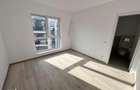 AP. 3 CAMERE - REGNUM RESIDENCE, PARCARE INCLUSA, CENTRALA PROPRIE - 2