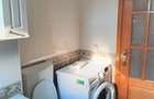 Ap. 2 camere, zona linistita, ultracentral, Gh Doja - 8