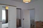 Inchiriez apartament in bloc nou !45 mp - 6