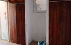 Delfinului- Aleea Ilia-apartament 2 camere - 9