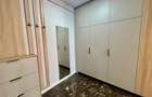 Apartament 2 camere de lux in zona Palas Campus | 850 / luna - 11