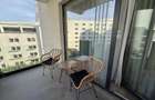 Inchiriere Apartament Tip Studio Bloc Nou Virtutii-Lujerului