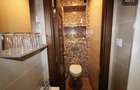 Doua garsoniere in regim hotelier zona Ultracentral