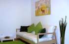 Apartament 3 camere - Ultracentral -Universitatii - 1981