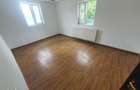 Casa p + 1, Limanu, Comstanta, cartierul nou - 11