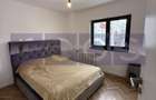 Vanzare 2 Camere -Timpuri Noi - 6