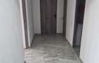 Inchiriez apartament 2 camere stradal Sos Oltenitei - 6