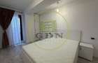 Apartament doua camere, 54mp, cartier George Enescu, zona Liceul de Chimie - 2