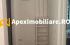 Apartament 2 camere de inchiriat Politehnica Bucuresti | ApexImobiliar - 3