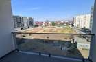 Apartament cu 2 camere, Decomandat, Metrou Berceni/ Dimitrie Leonida - 6