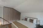 Inchiriez apartament - 5