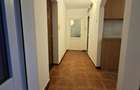 2 Camere Decomandat | Etaj 2 | Zona AFI Brasov Centrul Civic (e - 2