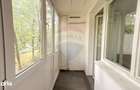 Inchiriere apartament 2 camere, complet utilat, metrou Jiului - 2