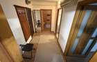 Inchiriez apartament 2 camere decomandat Piatra-Neamt - 2