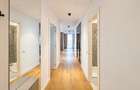 Brickville Residence | Iancu Nicolae | Închiriere 3 camere
