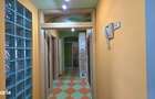 Apartament 4 camere | 90 mp | 4 balcoane | Complex Studentesc | Timiso - 18