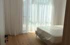 Iancu Nicolae, apartament premium cu gradina privata - 5