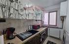 Apartament de vanzare - 8