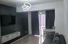 APARTAMENT CU 2 CAMERE DE VÂNZARE | COMPLEX REZIDENȚIAL NOU