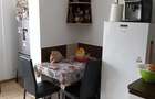 Apartament 2 camere zona centrala