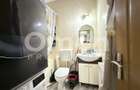 Apartament cu 2 camere, decomandat, etaj intermediar, zona Pronto - 5