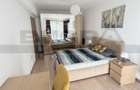 Apartament de 2 camere, 61mp, parcare subtarana, zona Bonjour - 5