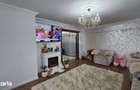 Apartament de lux, 105mp, Burdujeni, Suceava - 17