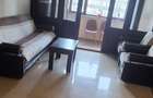 Mamaia Central Butoaie/ Apartament cu 2 camere Hotel Vega - 4