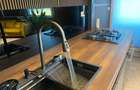 Apartament 3 camere, etaj intermediar, bloc nou, Tatarasi - 1
