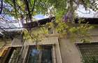 Ploiesti AFI, ideal sediu firma, birou avocat notar, salon, sau locuinta (familie de 2 persoane)