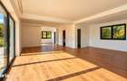 Casa noua langa Padurea Snagov l teren 875 mp l Piscina