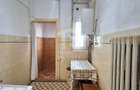 De Vanzare Apartament 2 camere  Metrou Stefan cel Mare,  Eminescu
