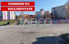Comision 0% Apartament 40 mp 2 camere decomandate balcon Cisnadie - 7
