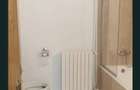 Casa eleganta cu tavane inalte si gradina superba - 8