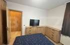 Oportunitate! Apartament PRIMA inchiriere camere, 55mp, parcare, Buna - 8