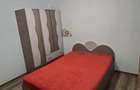 Inchiriere apartament 3 camere Nord - 2