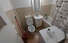 Inchiriez garsoniera confort 1 cluj