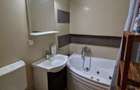 Apartament de inchiriat, 2 camere, 70 mp, Mara?ti Calea Doroban?ilor - 4